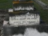 image of grave number 838839